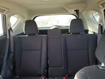 Toyota RAV 4 2016