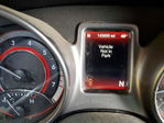 Dodge Journey 2015
