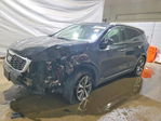 Kia Sorento 2019
