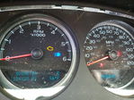 Chevrolet Silverado 2009