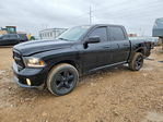 RAM 1500 2014