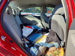 Hyundai Accent 2013