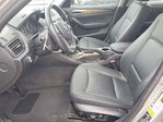 BMW X1 2013
