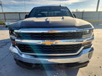 Chevrolet Silverado 2017