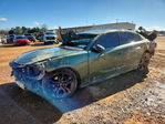 Dodge Charger 2018