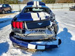 Ford Mustang 2020