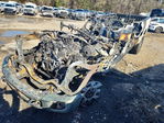 Ford F250 2020