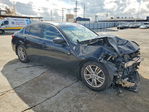 Infiniti G 2013