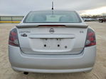 Nissan Sentra 2011