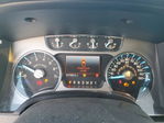 Ford F-150 2012
