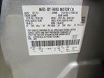 Ford Edge 2013