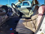 Honda CR-V 2014