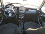 MINI Cooper 2009