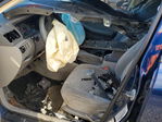Toyota Corolla 2004