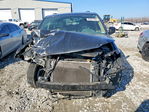 Dodge Caravan 2016