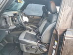 Ford Bronco 2024