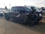 RAM 1500 2024