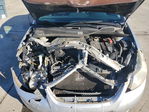 Suzuki SX4 2012