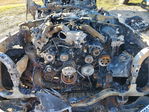 Ford F250 2019