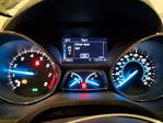 Ford Escape 2013