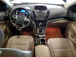 Ford Escape 2015