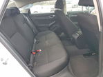 Honda Civic 2024