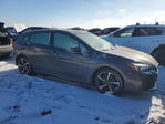 Subaru Impreza 2023