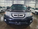 Honda Pilot 2010