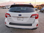Subaru Outback 2015