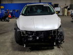 Ford Escape 2016