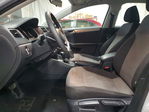 Volkswagen Jetta 2017