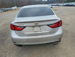 Lexus GS 2014