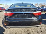 Lexus ES 2015