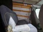 Ford Econoline 2007