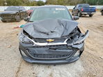 Chevrolet Spark 2019