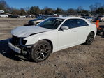 Chrysler 300 2018