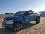 Dodge RAM 2006