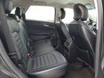 Ford Edge 2016