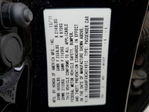 Acura TL 2012