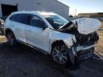 Mazda CX-9 2021
