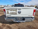 RAM 3500 2020
