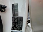 Kia Forte 2014