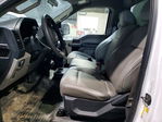 Ford F-150 2016