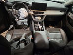 Ford Explorer 2025