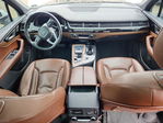 Audi Q7 2017