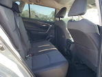 Toyota RAV 4 2023