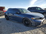 Honda Civic 2025