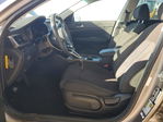 Kia Optima 2016