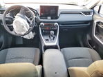 Toyota RAV 4 2024