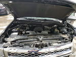 Chevrolet Silverado 2014